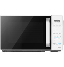 Микроволновая печь CENTEK CT-1551 белый