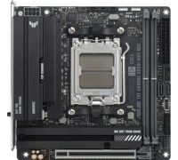 Материнская плата ASUS TUF Gaming B850I WiFi Neo