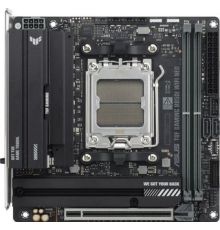Материнская плата ASUS TUF Gaming B850I WiFi Neo