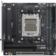 Материнская плата ASUS TUF Gaming B850I WiFi Neo