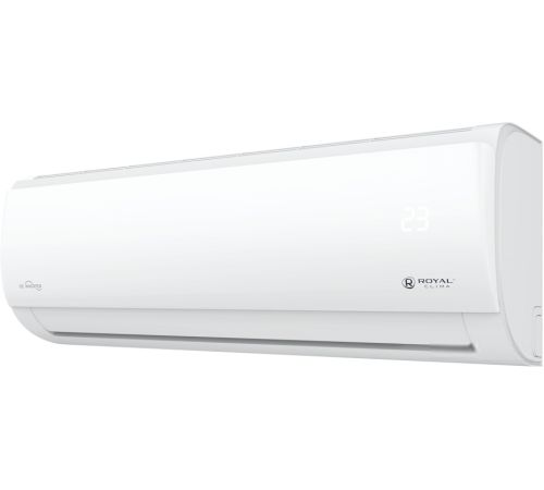 Кондиционер Royal Clima Triumph Inverter 2024 RCI-TWC35HN