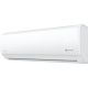 Кондиционер Royal Clima Triumph Inverter 2024 RCI-TWC35HN