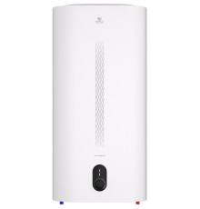 Накопительный электрический водонагреватель Royal Clima Arte Moderno RWH-AM30-FE