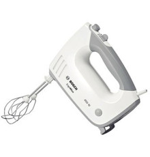 Миксер Bosch MFQ36440