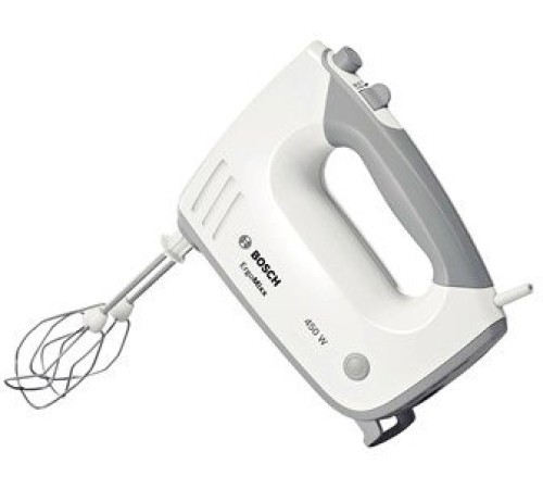 Миксер Bosch MFQ36440