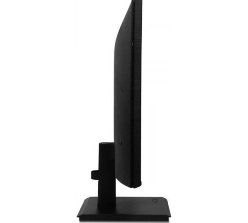 Монитор Acer Vero B277UGbmipruzx UM.HB7CD.G05