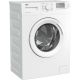 Стиральная машина BEKO WRS45512BWW