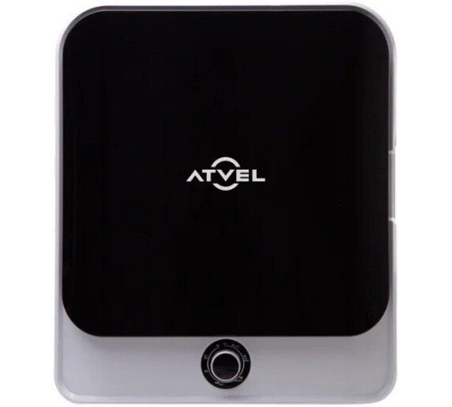 Сушильная машина Atvel Beatle SE 01