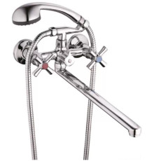 Смеситель Econoce EC0424