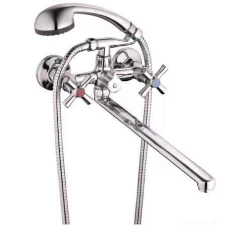 Смеситель Econoce EC0424