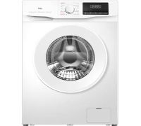 Стиральная машина TCL TWOF-608W12W