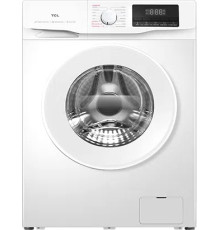 Стиральная машина TCL TWOF-608W12W