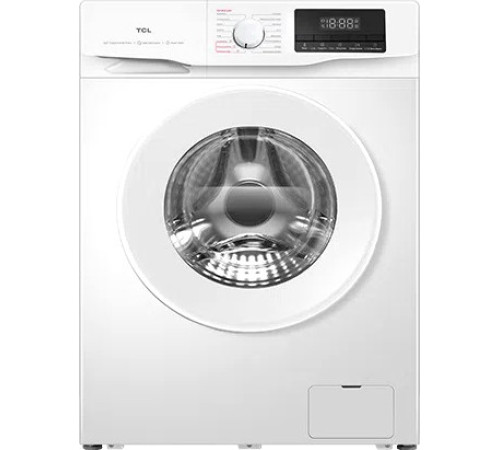 Стиральная машина TCL TWOF-608W12W