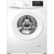 Стиральная машина TCL TWOF-608W12W