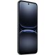 Телефон Infinix Smart 20 X6840B 4GB/64GB черный