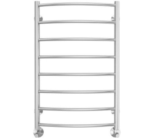 Полотенцесушитель TERMINUS Классик П8 500x800 нп хром