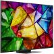 RGB miniLED телевизор LG Mini RGB evo AI MRGB86 65MRGB86B6A