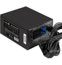 Блок питания ExeGate 750PPX EX292336RUS