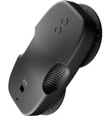Робот для мытья окон Hutt DDC5 черный