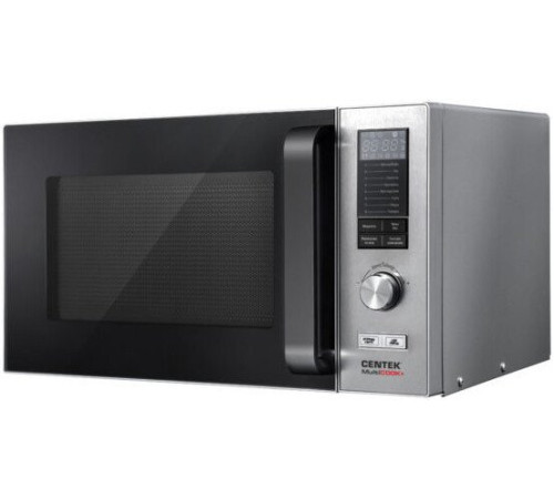 Микроволновая печь CENTEK CT-1567