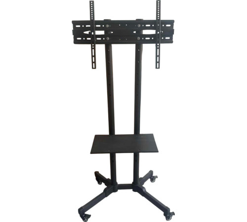 Стойка для телевизора BrightSight D910B-1