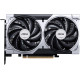 Видеокарта MSI GeForce RTX 5060 8G Ventus 2X OC