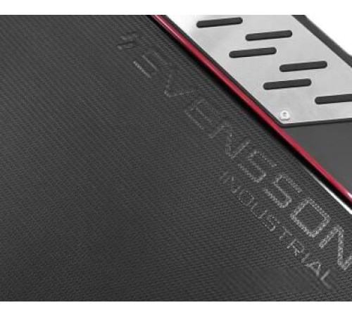 Электрическая беговая дорожка Svensson Industrial GO T66