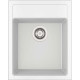 Кухонная мойка Franke Sirius SID 610-40 белый