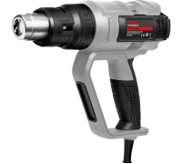 Промышленный фен Crown CT19024K