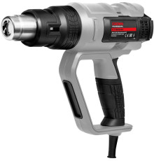 Промышленный фен Crown CT19024K