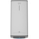 Накопительный электрический водонагреватель Ariston Velis Lux Inox PW ABSE WiFi 50