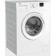 Стиральная машина BEKO WRE 6511 BWW
