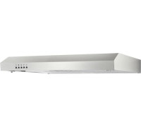 Кухонная вытяжка Making Oasis Everywhere PO-50S A