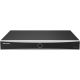 Сетевой видеорегистратор Hikvision DS-7616NXI-K2E