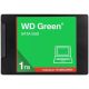 SSD WD Green 1TB WDS100T5G0A