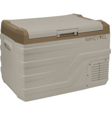 Компрессорный автохолодильник Meyvel AF-F40