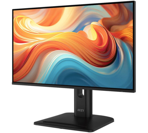 Игровой монитор MSI PRO MP245PHG E14