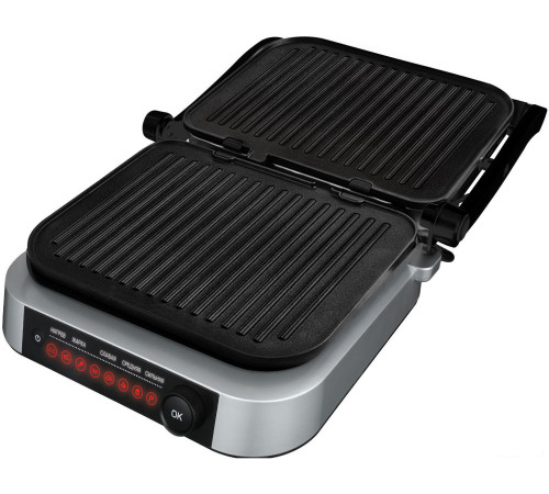 Электрогриль Pioneer GR1020E