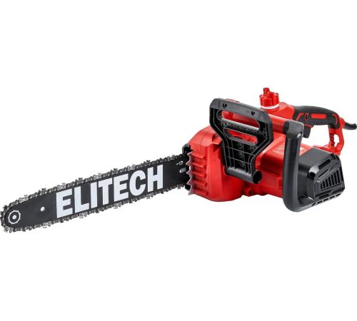 Электрическая пила ELITECH ПЭ 2016ПОБ E1611.021.00