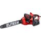 Электрическая пила ELITECH ПЭ 2016ПОБ E1611.021.00