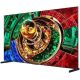 MiniLED телевизор TCL 85RM9L