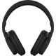 Наушники Behringer BH480NC