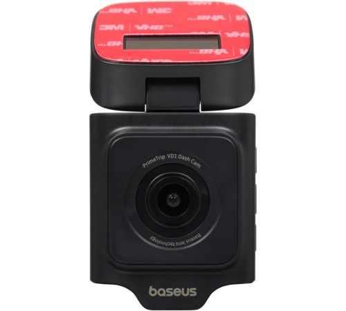 Видеорегистратор Baseus PrimeTrip VD1 C0115900