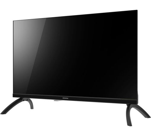 Телевизор CENTEK CT-8824 Smart