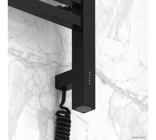 Полотенцесушитель Сунержа Модус 3.0 1000х500 МЭМ правый 31-5701-1050