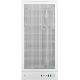 Корпус DeepCool CH270 WH R-CH270-WHNGM0-G-1