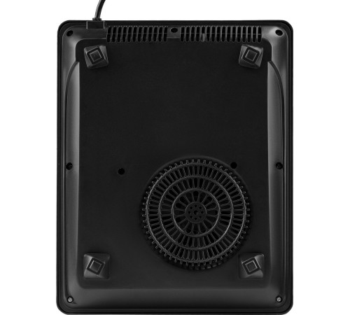 Настольная плита Galaxy Line GL3067
