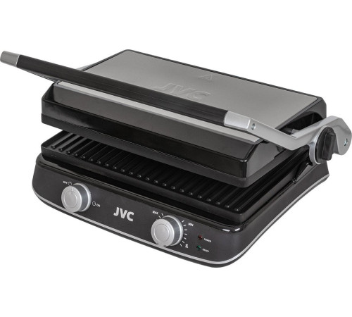 Электрогриль JVC JK-GR330
