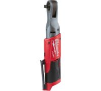 Трещотка Milwaukee M12 FUEL M12FIR38-0 4933459797 без АКБ
