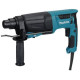 Перфоратор Makita HR2670